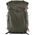 PGYTECH OnePro Focux Backpack 25L (Fern Green)