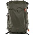 PGYTECH OnePro Focus Backpack 25L (Fern Green)