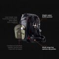 PGYTECH OnePro Focus Backpack 25L (Fern Green)