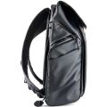 PGYTECH OneGo Backpack 18L (Obsidian Black)