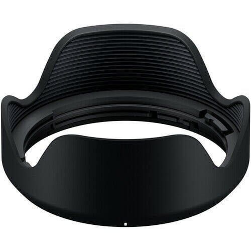 Tamron 18-300mm F/3.5-6.3 DI III-A VC VXD Fujifilm X Mount APS-C Zoom Lens (B061X)