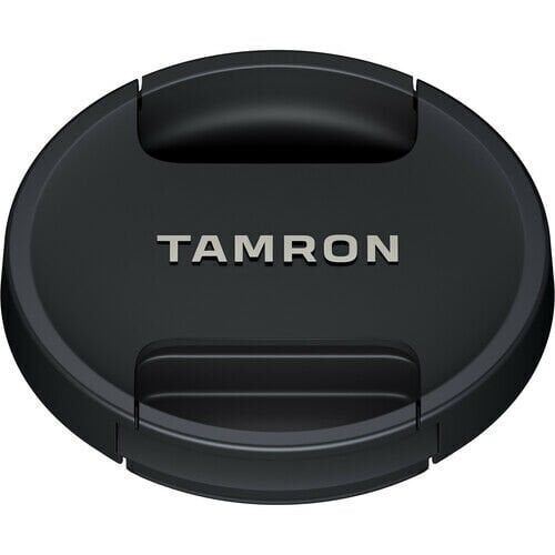 Tamron 18-300mm F/3.5-6.3 DI III-A VC VXD Fujifilm X Mount APS-C Zoom Lens (B061X)