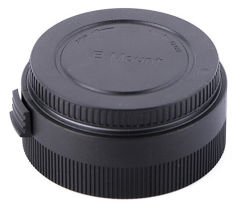 SAMYANG LENS STATION