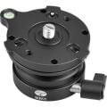 LE-60 Leveling Base