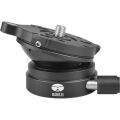 LE-60 Leveling Base