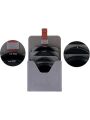 82MM VERSATILE MAGNETIC VND FILTER SYSTEM