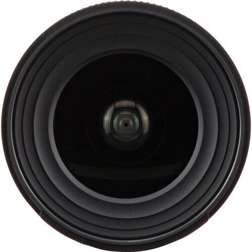 Tamron 11-20mm F/2.8 DI III-A RXD Fujifilm X Mount APS-C Geniş Açı Zoom Lens (B060X)