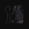 PGYTECH OnePro Flex Backpack 30L (Space Black) +Camera Insert M