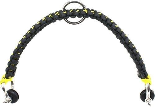 Sea&Sea Kabin Kayışı (Lanyard IV)