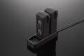 DJI Mavıc 3 Battery Charging Hub