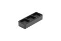 DJI Mavıc 3 Battery Charging Hub