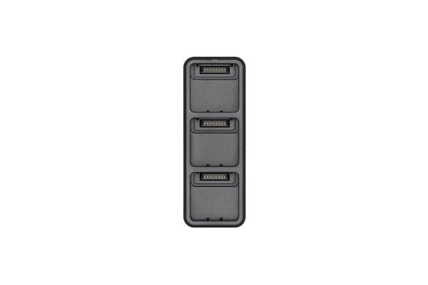 DJI Mavıc 3 Battery Charging Hub