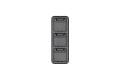 DJI Mavıc 3 Battery Charging Hub