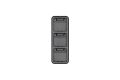 DJI Mavıc 3 Battery Charging Hub