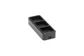 DJI Mavıc 3 Battery Charging Hub