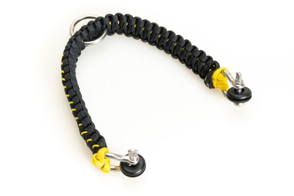 Sea&Sea Kabin Kayışı (Lanyard IV)