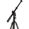 HA-77 Horizantal Arm  (Hareketli Tripod Kolu)