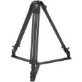 Profesyonel Carbon Fiber Video Tripod Kiti