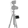 SmallRig 3579 VB50 Mini V Mount Pil