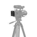 SmallRig 3579 VB50 Mini V Mount Pil