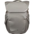 PGYTECH OneGo 2 BackPack 20L (Pine Green)