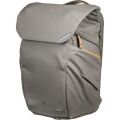 PGYTECH OneGo 2 BackPack 20L (Pine Green) - P-CB-201