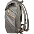 PGYTECH OneGo 2 BackPack 20L (Pine Green)