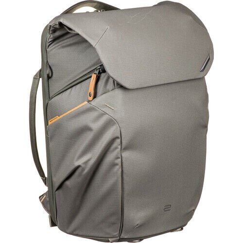 PGYTECH OneGo 2 BackPack 20L (Pine Green) - P-CB-201