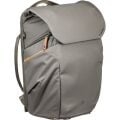 PGYTECH OneGo 2 BackPack 20L (Pine Green) - P-CB-201