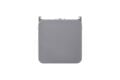 DJI Action 2 Power Module