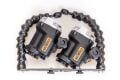 Sea&Sea YS-03 SOLİS ve Tray Set