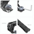 SmallRig 3765 ARRI Kafes Üst Kolu