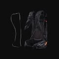 PGYTECH OnePro Focux Backpack 35 (Space Black)