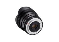 SAMYANG 14mm T3.1 MK II (Sony E)