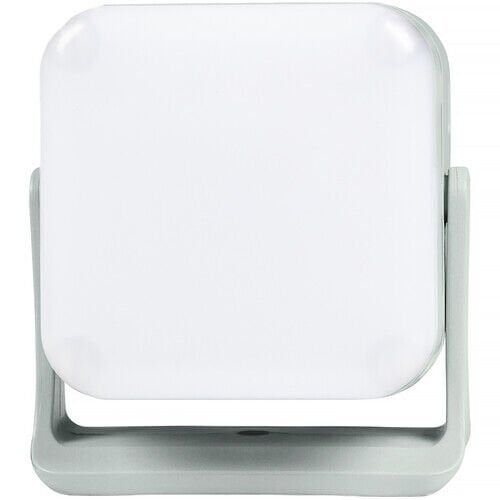 Nanlite Pico LED Mini Cep Lambası