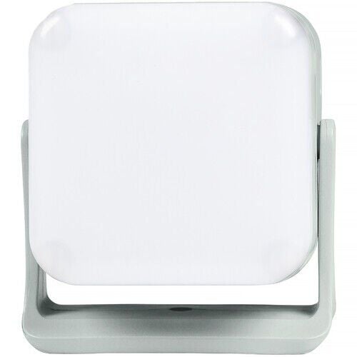 Nanlite Pico LED Mini Cep Lambası