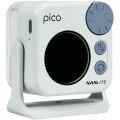 Nanlite Pico LED Mini Cep Lambası