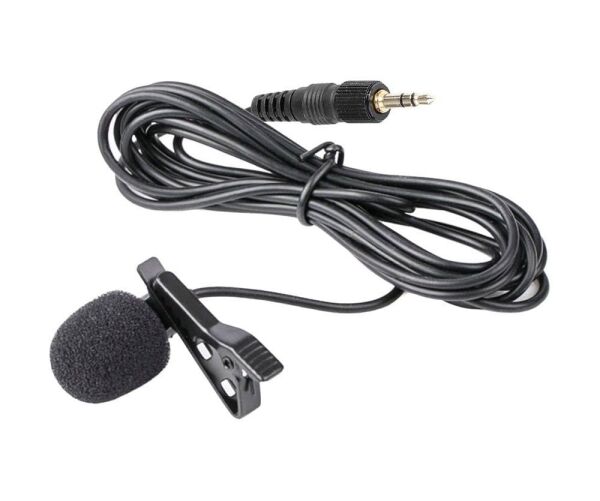 Saramonic Blink500 B3 Microphone (Tx+Rxdi)