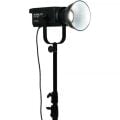 Nanlite FS-300C RGBW Tam Renkli LED Işık