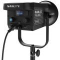 Nanlite FS-300C RGBW Tam Renkli LED Işık