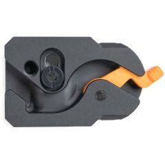 Tether Tools TetherGuard LeverLock Plate Kablo Tutucu