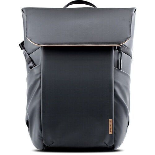 PGYTECH OneGo Air Backpack 25L (Obsidian Black）