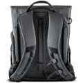 PGYTECH OneGo Air Backpack 25L (Obsidian Black）