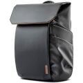PGYTECH OneGo Air Backpack 25L (Obsidian Black）