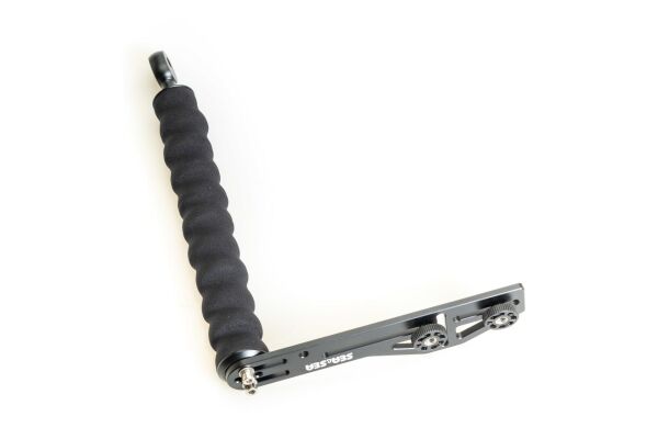 Sea&Sea YS Tip Esnek Flaş/Işık Kol Seti