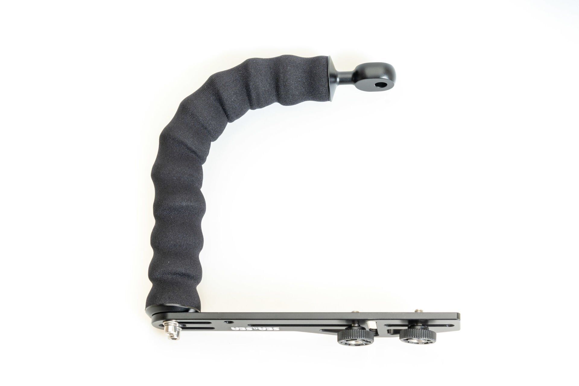 Sea&Sea YS Tip Esnek Flaş/Işık Kol Seti