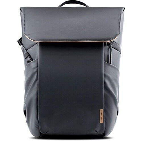 PGYTECH OneGo Air Backpack 20L (Obsidian Black）
