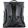 PGYTECH OneGo Air Backpack 20L (Obsidian Black）