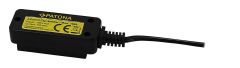 PATONA 1699 4-PORT D-TAP Adapter Splitter Hub 1