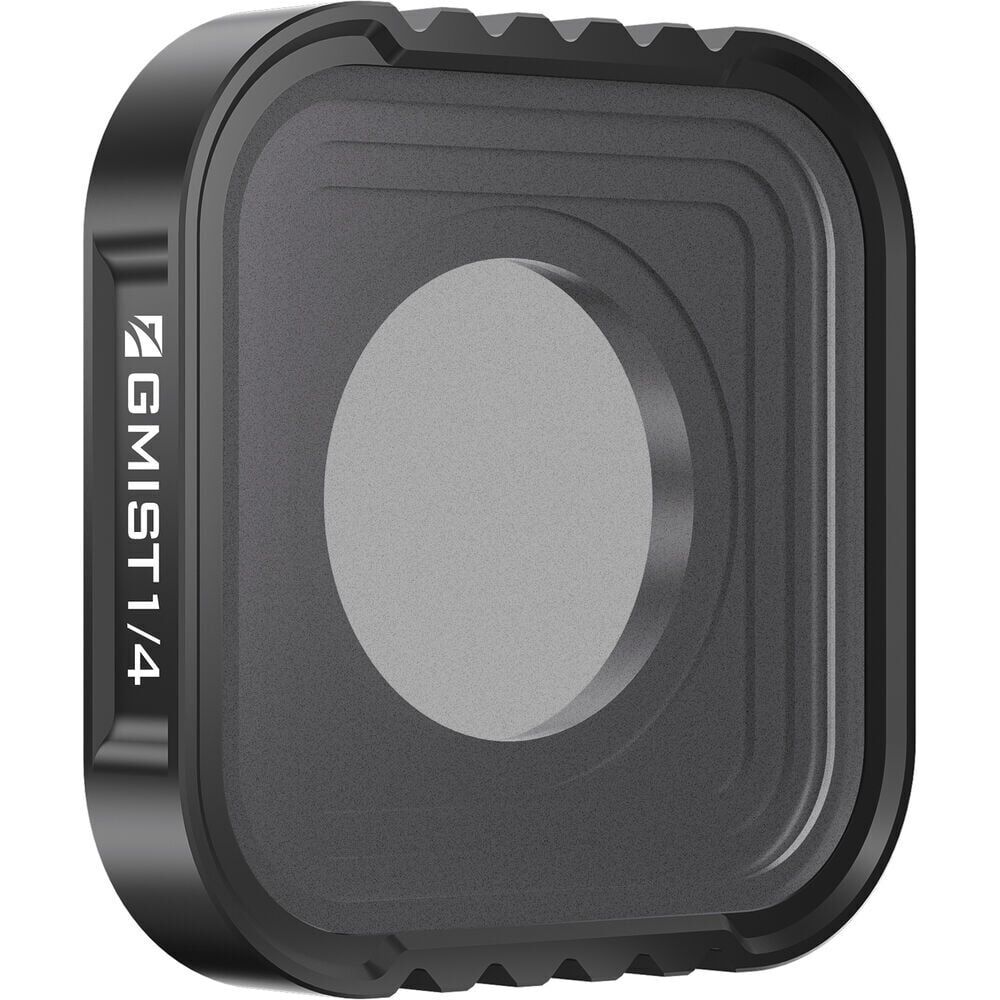 GO PRO 9-11-12-13 Glow Mist 1/4 Filter